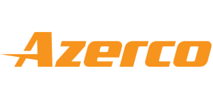 آزرکو